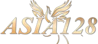 Sbwin88